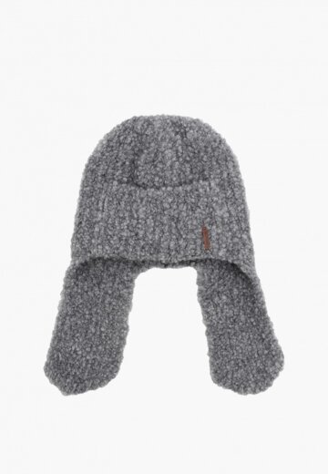 Шапка marhatter