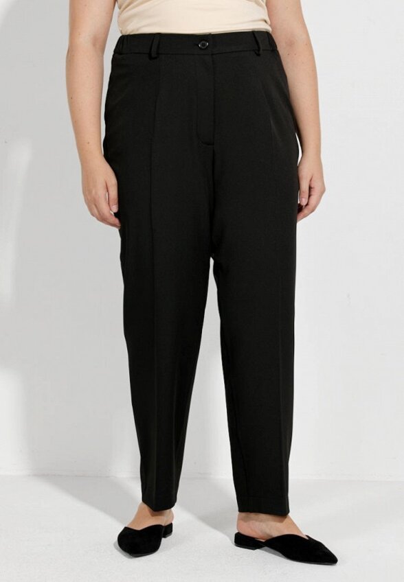 Брюки Odevaiwear