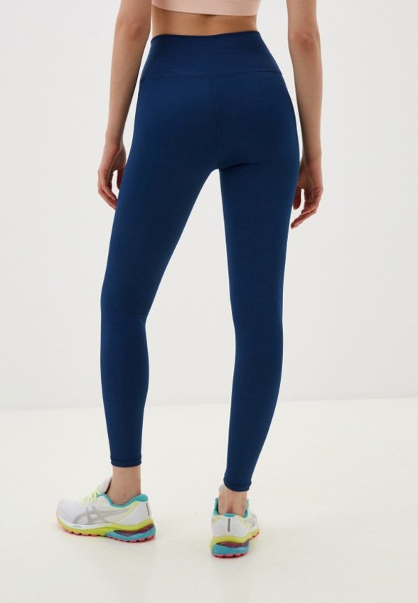 Леггинсы Stayhigh