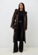 Шуба Lawinter3  - превью