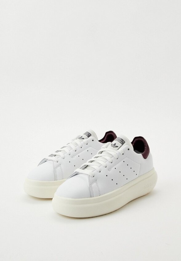 Кеды adidas Originals