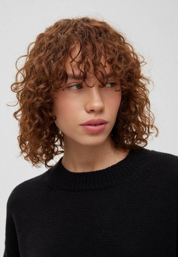 Джемпер Aim Clo