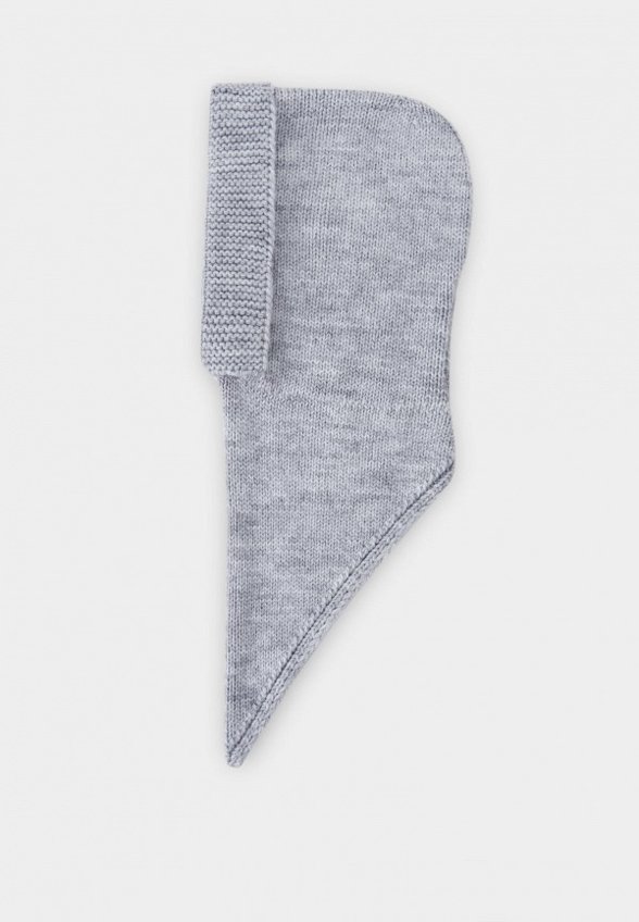 Капор Finn Flare