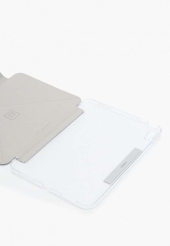 Чехол для планшета Uniq