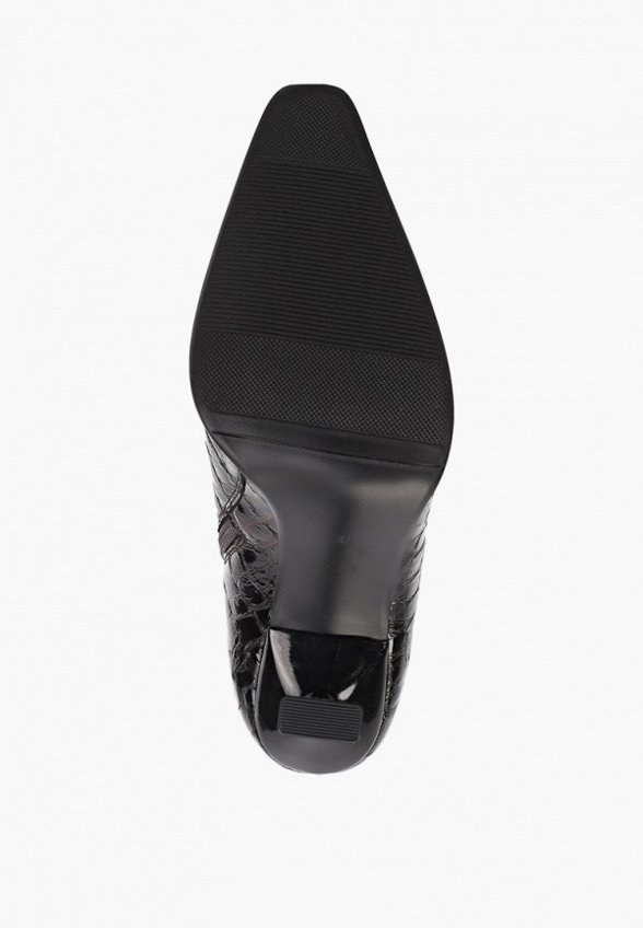 Ботильоны Vasconte