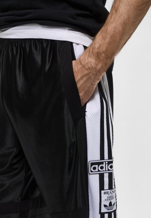 Шорты спортивные adidas Originals