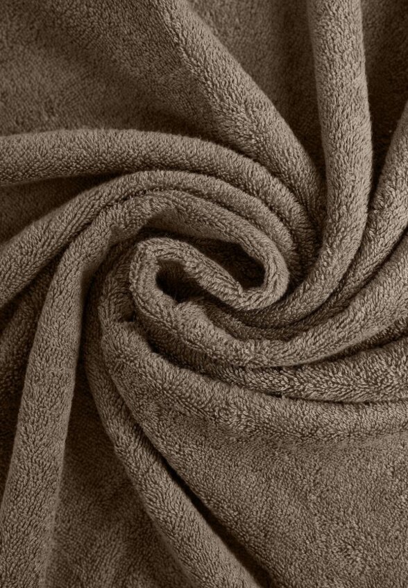 Полотенце Sanpa