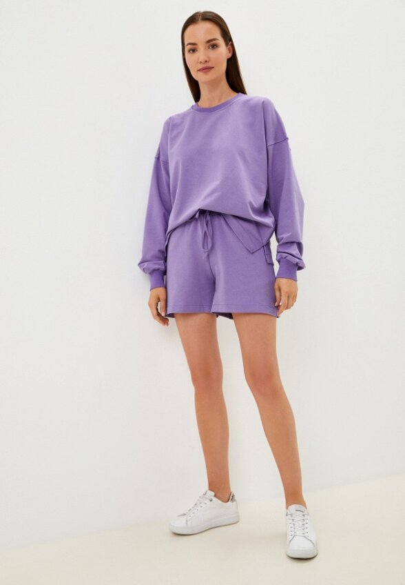 Костюм спортивный Lakressi