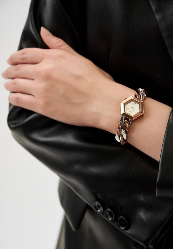 Часы Philipp Plein