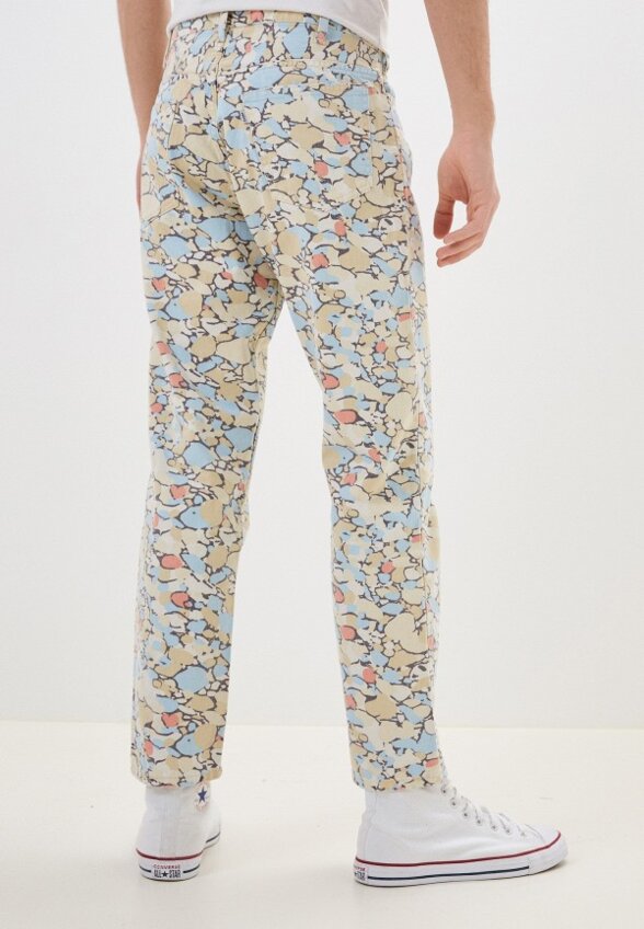 Джинсы Levi's®