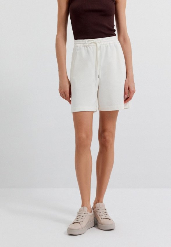 Шорты спортивные Charuel