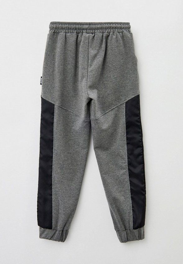 Брюки спортивные PlayToday