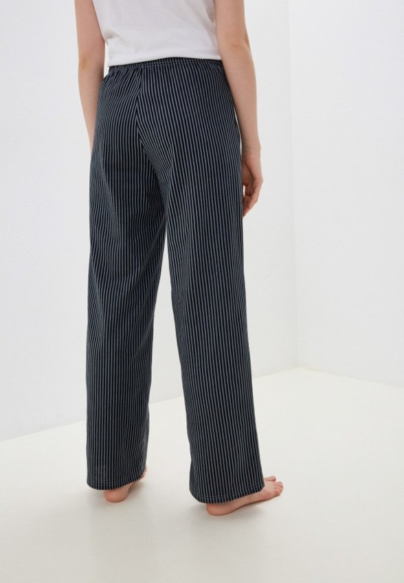 Брюки домашние Новое Кимоно