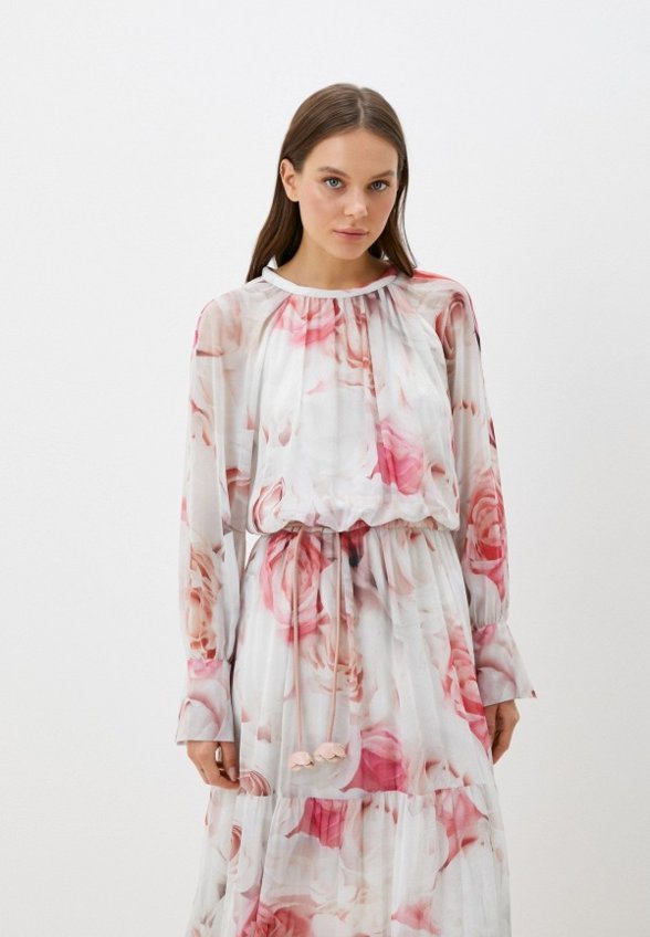 Платье Vera Moni