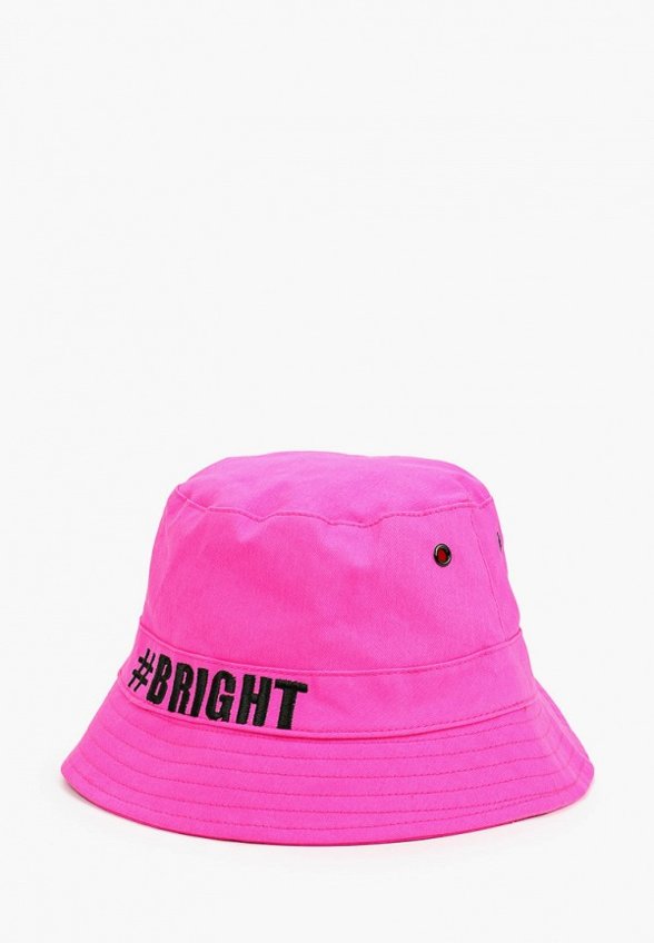 Панама PlayToday