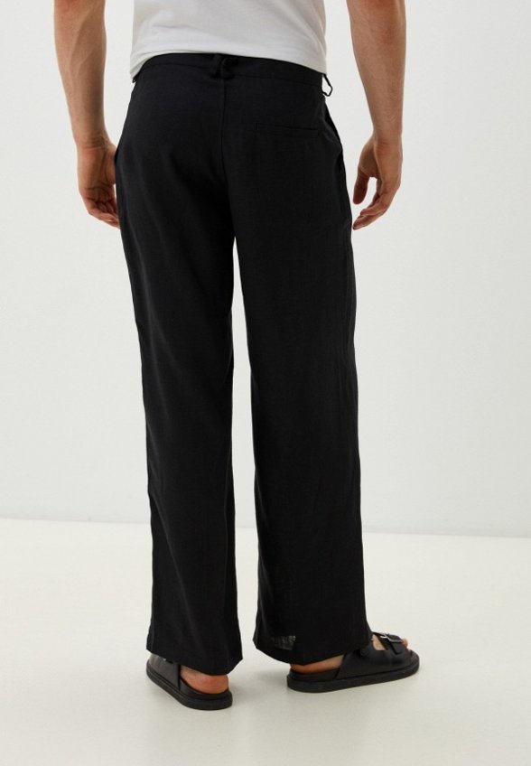 Брюки Изольна