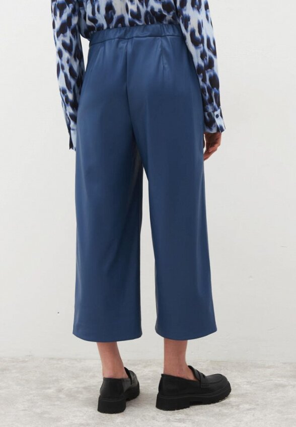 Брюки Gerry Weber