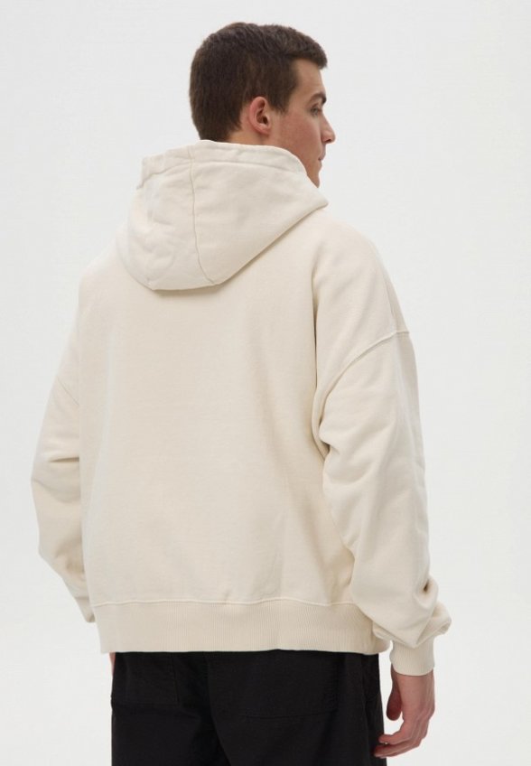 Толстовка Low Lights