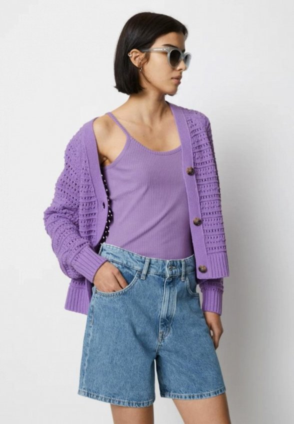 Кардиган Marc O'Polo