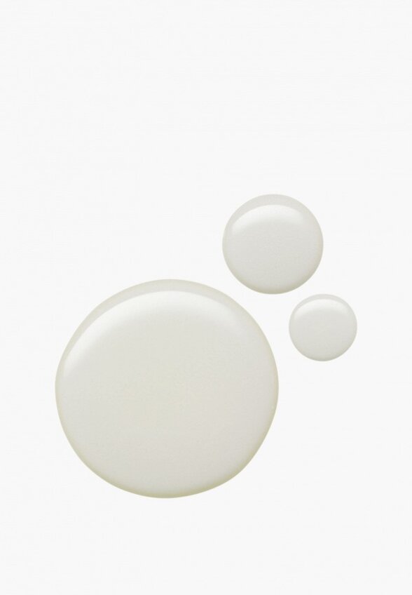 Масло для тела Elemis