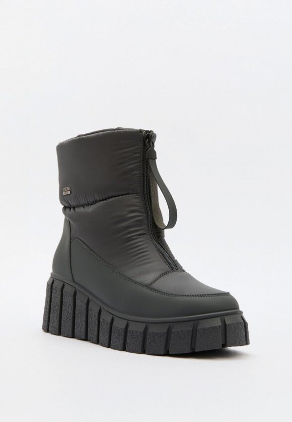 Дутики Tendance