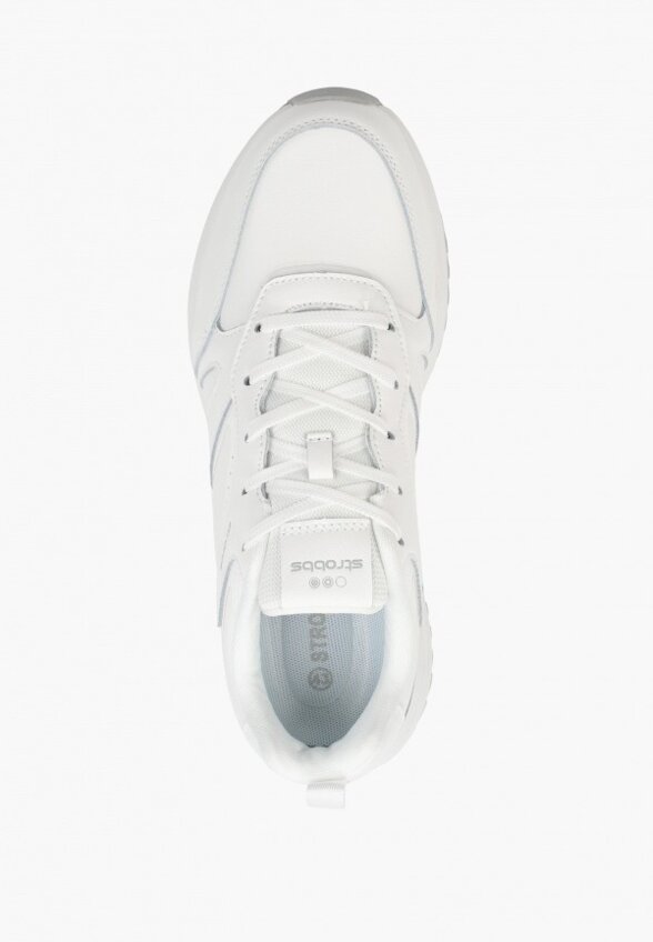 Кроссовки Strobbs