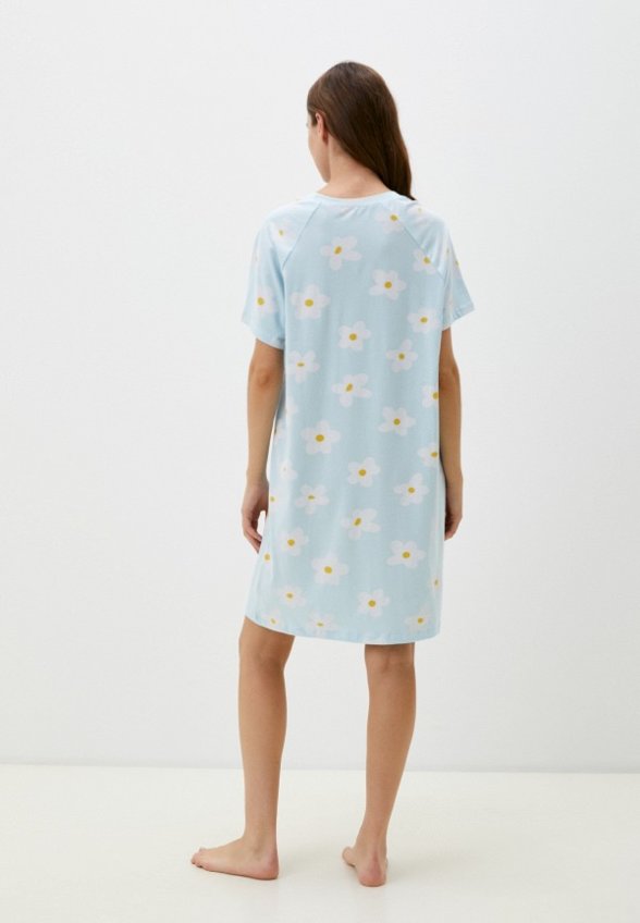 Платье домашнее Mark Formelle