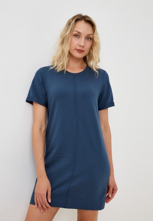 Платье Агапэ