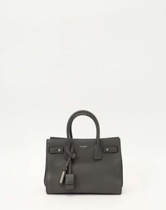 Saint Laurent Sac De Jour женщинам