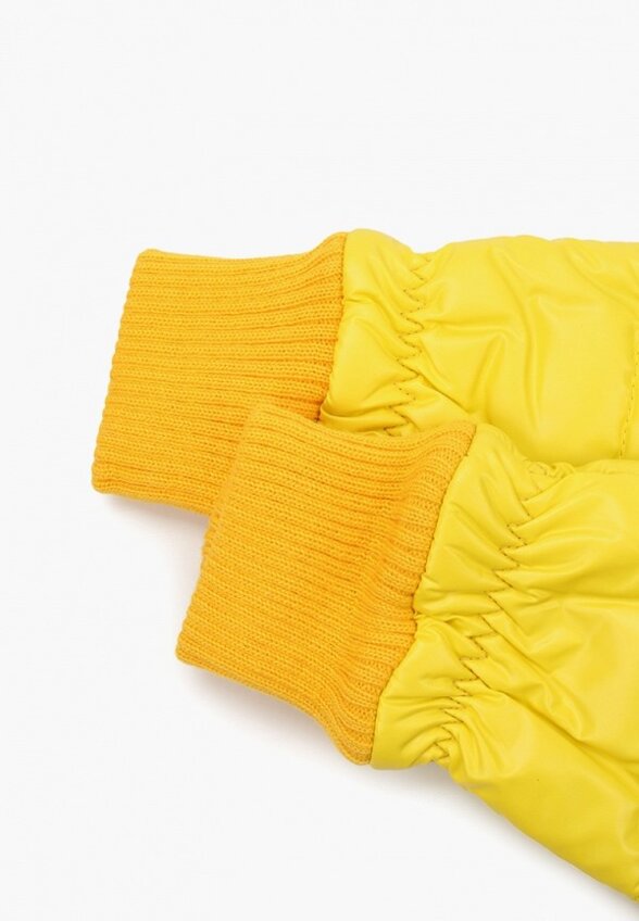 Варежки Labbra