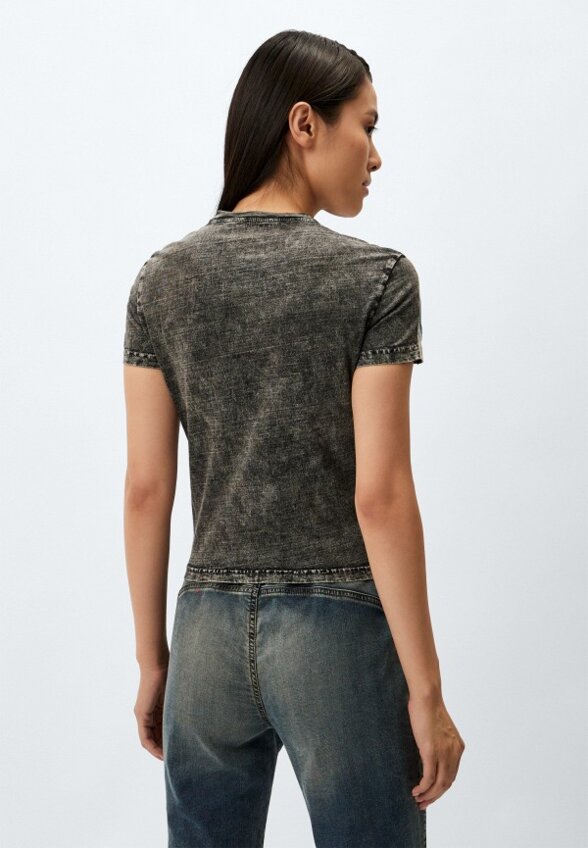 Футболка Diesel