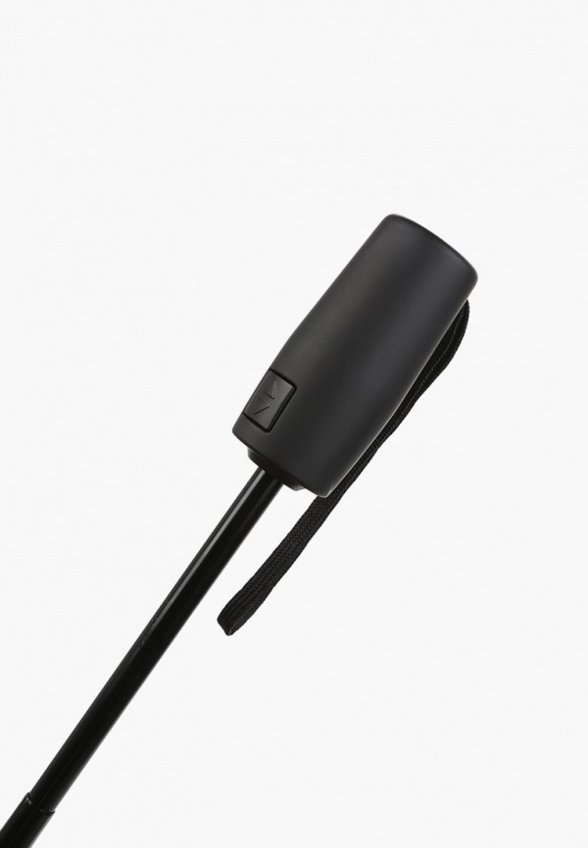 Зонт складной Eleganzza