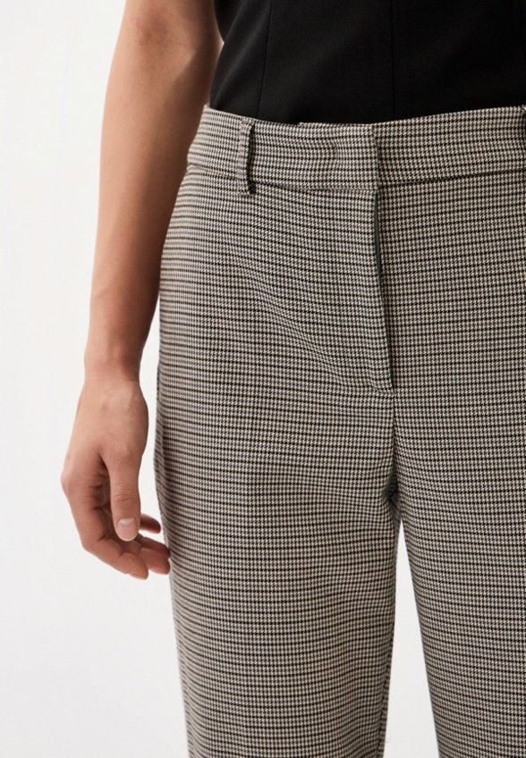 Брюки Pennyblack