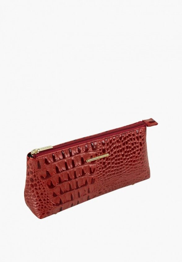 Косметичка Dimanche