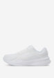Кроссовки мужские Under Armour Edge, Белый1  - превью