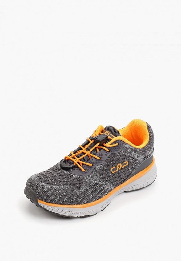 Кроссовки CMP