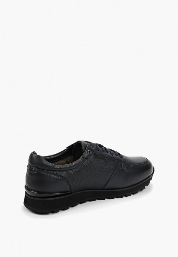 Кроссовки El'Rosso