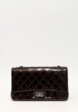 Chanel 2.551  - превью
