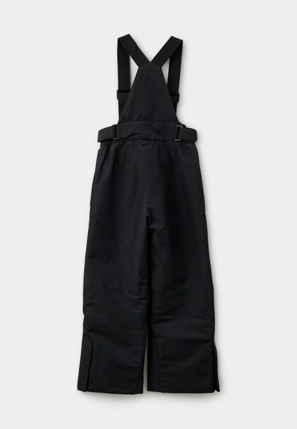 Брюки горнолыжные Glissade