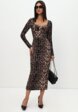 Платье Sandrine7  - превью
