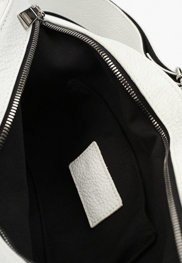 Сумка Millz Karta