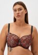 Бюстгальтер Subtille1  - превью
