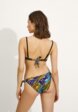 Купальник Margo Blues3  - превью