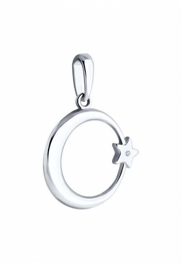 Подвеска Sokolov