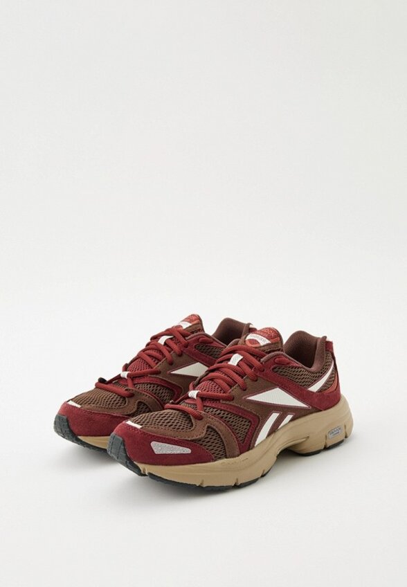 Кроссовки Reebok