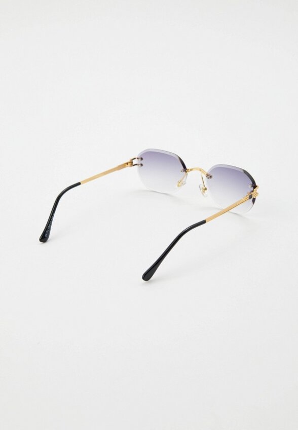 Очки солнцезащитные Vittoria Vicci