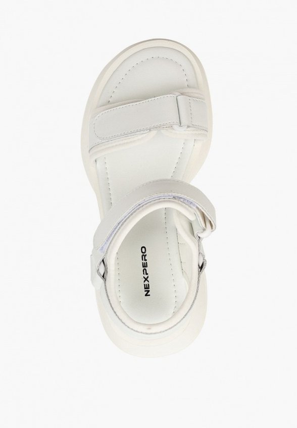 Босоножки NexPero