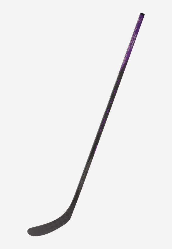 Клюшка хоккейная детская Bauer Nexus Tracer Grip PUR-JR-40(52