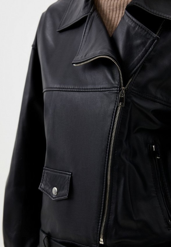 Косуха Снежная Королева