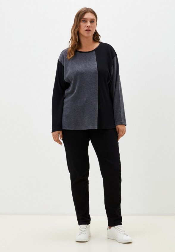 Джемпер Svesta